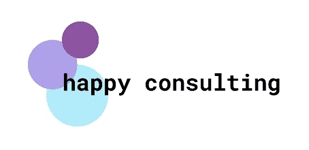 Happy Consulting