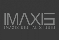 imaxis