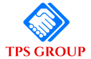 TPS Group